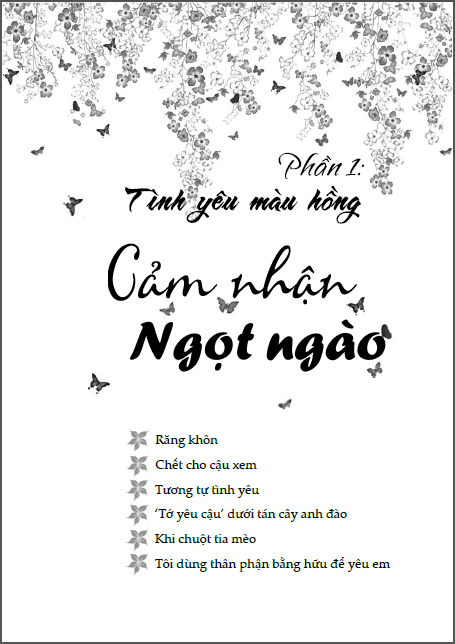 [Thảo luận] Bản in test của Nhóm 'Bách Hợp Gia' - Page 3 Cover1_zpsec467f05