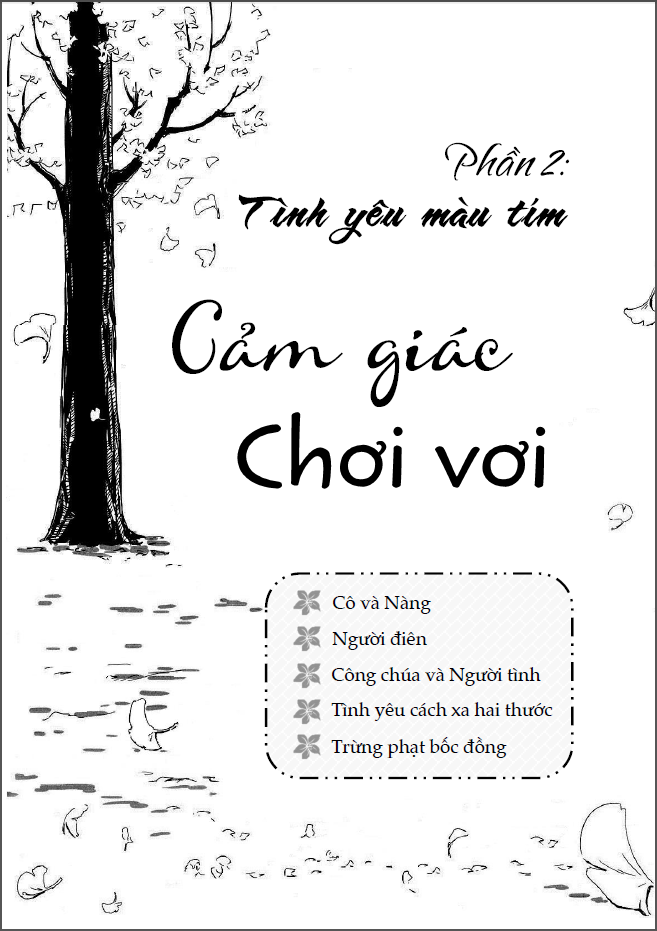 [Thảo luận] Bản in test của Nhóm 'Bách Hợp Gia' - Page 3 Cover23_zps9520468b