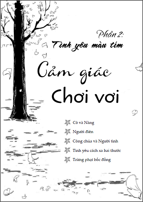 [Thảo luận] Bản in test của Nhóm 'Bách Hợp Gia' - Page 3 Cover2_zpscc3d4f5f