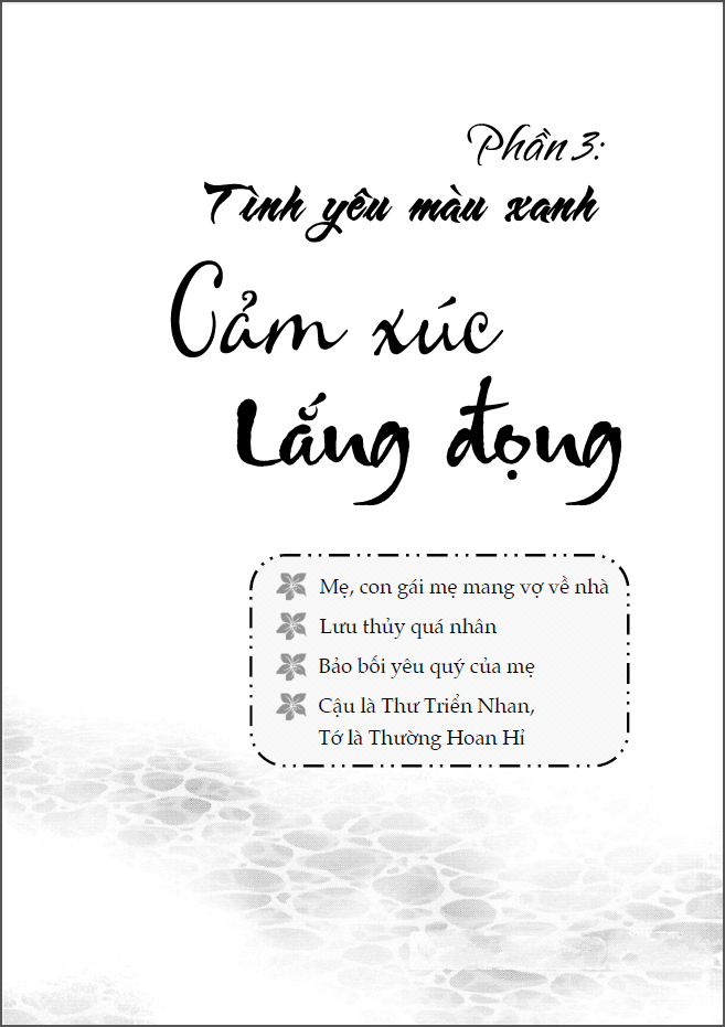 [Thảo luận] Bản in test của Nhóm 'Bách Hợp Gia' - Page 3 Cover33_zpsc4659a51