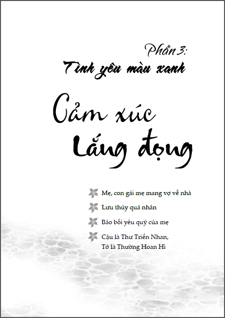 [Thảo luận] Bản in test của Nhóm 'Bách Hợp Gia' - Page 3 Cover3_zps5897cac7