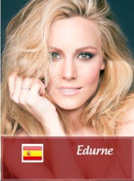 Miss ESC 2015 - Página 2 Edurne%20Espanha_zpsdrhx9ejw