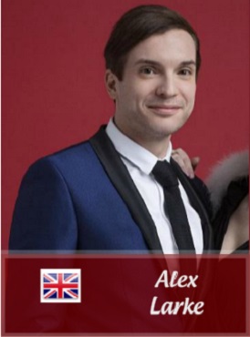 Mister ESC 2015 Alex%20Larke%20reino%20Unido_zpshi0tvbl1