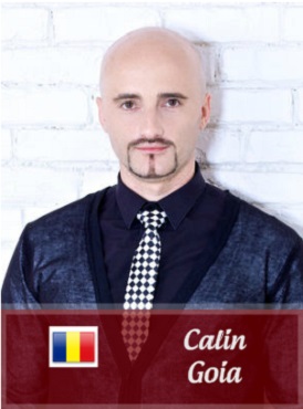 Mister ESC 2015 Calin%20Goia%20Romeacutenia_zpskvpd9bfd