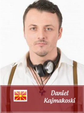 Mister ESC 2015 Daniel%20Kajmakoski%20Macedoacutenia_zpsvkbgnyrv