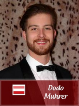 Mister ESC 2015 Dodo%20Muhrer%20Aacuteustria_zps3dn2bnzt