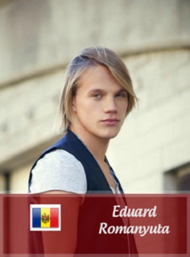 Mister ESC 2015 Eduard%20Romanyuta%20Moldaacutevia_zps8uqjm7vp