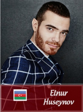 Mister ESC 2015 Elnur%20Huseynov%20Azerbaijatildeo_zpskelhvdys