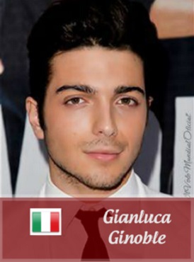 Mister ESC 2015 Gianluca%20Ginoble%20Itaacutelia_zpsenqagrk4