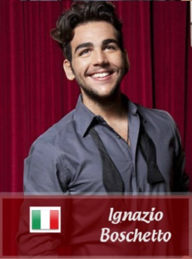 Mister ESC 2015 Ignazio%20Boschetto%20Itaacutelia_zpsq4qzooq0