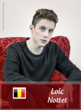 Mister ESC 2015 Loic%20Nottet%20Beacutelgica_zpsxdgaz1yc