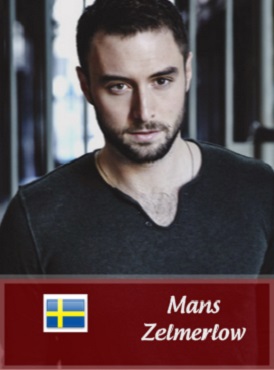 Mister ESC 2015 Mans%20Zelmerlow%20Sueacutecia_zpsleqpz0p4