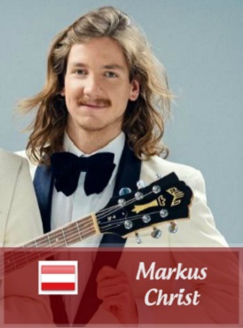 Mister ESC 2015 Markus%20Christ%20Aacuteustria_zpsyk6x5pw4