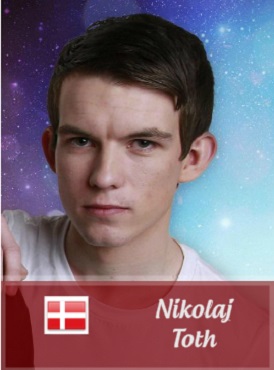 Mister ESC 2015 Nikolaj%20Toth%20Dinamarca_zpsm7sxlruw