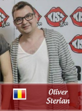 Mister ESC 2015 Oliver%20Sterian%20Romeacutenia_zpsxkyn3vth