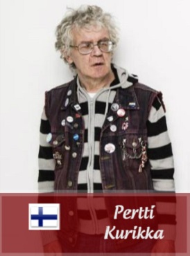 Mister ESC 2015 Perti%20Kurikka%20Finlacircndia_zps1xo8gq4d