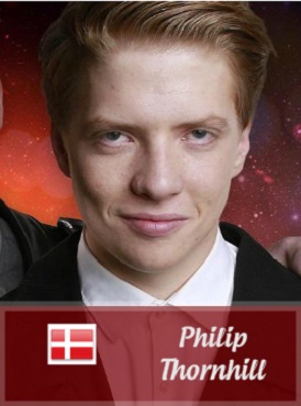 Mister ESC 2015 Philip%20Thornhill%20Dinamarca_zps0epqdwjv