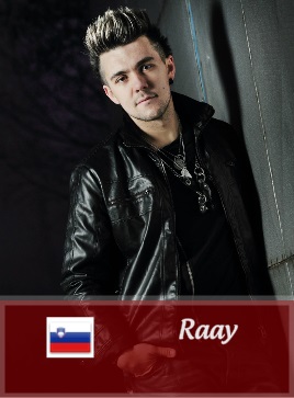 Mister ESC 2015 Raay%20Esloveacutenia_zpsjwhzilit