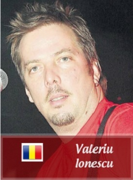 Mister ESC 2015 Valeriu%20Ionescu%20Romeacutenia_zpsiu6euf8k