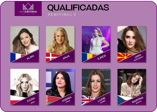 Miss ESC 2017 - Semifinal 2 Qualificados%20-%20Semifinal%202%20-%20Miss%20ESC_zpshhfbsgdu