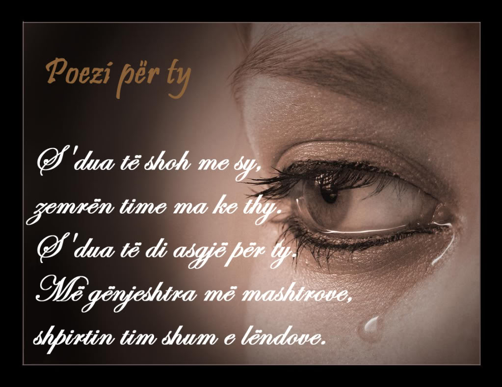Poezi me foto - Faqe 6 Popo1