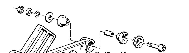 Footplate Konfusion Footplatemounts_zps25c9f105