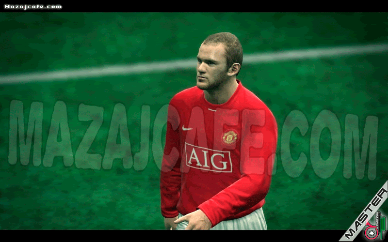 اقوى لعبه كره قدم ب 2010 - PES 2010 Full Download 1z6f7m1