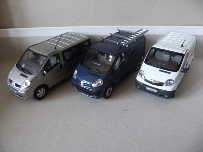 Opel collection com