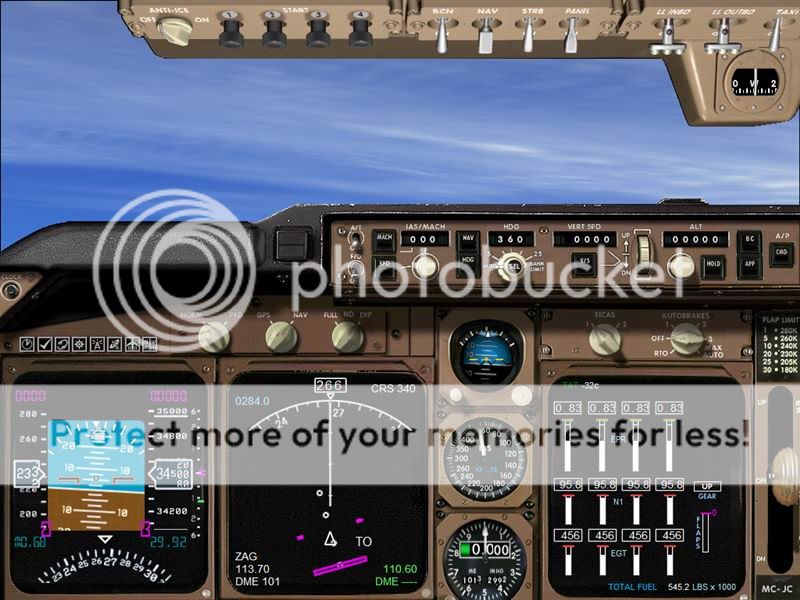 Microsoft Flight Simulator X - Page 2 2010-8-3_21-19-18-497