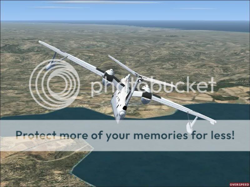 Microsoft Flight Simulator X - Page 2 Sm008