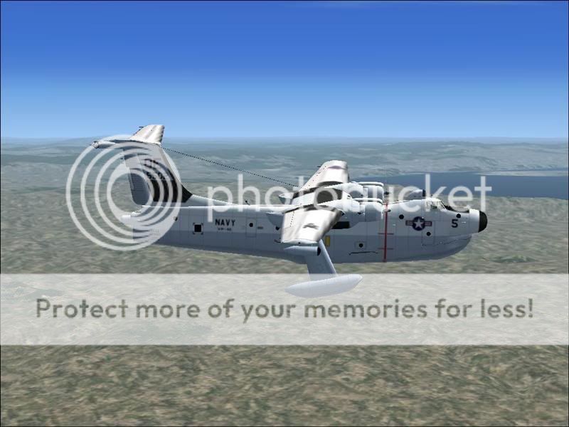 Microsoft Flight Simulator X - Page 2 Sm011