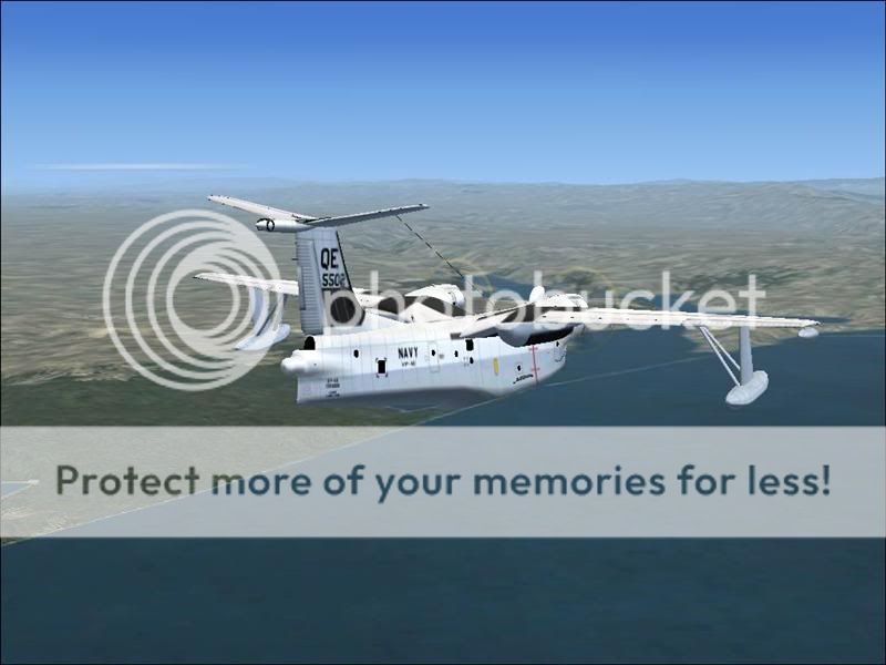 Microsoft Flight Simulator X - Page 2 Sm015