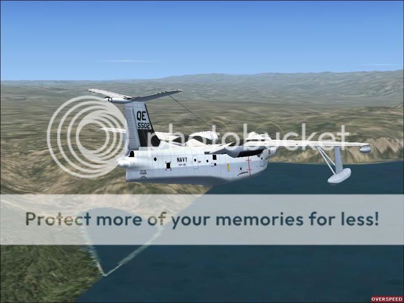 Microsoft Flight Simulator X - Page 2 Sm018