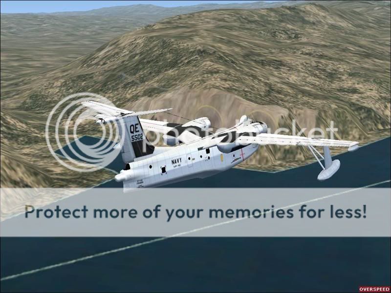 Microsoft Flight Simulator X - Page 2 Sm019