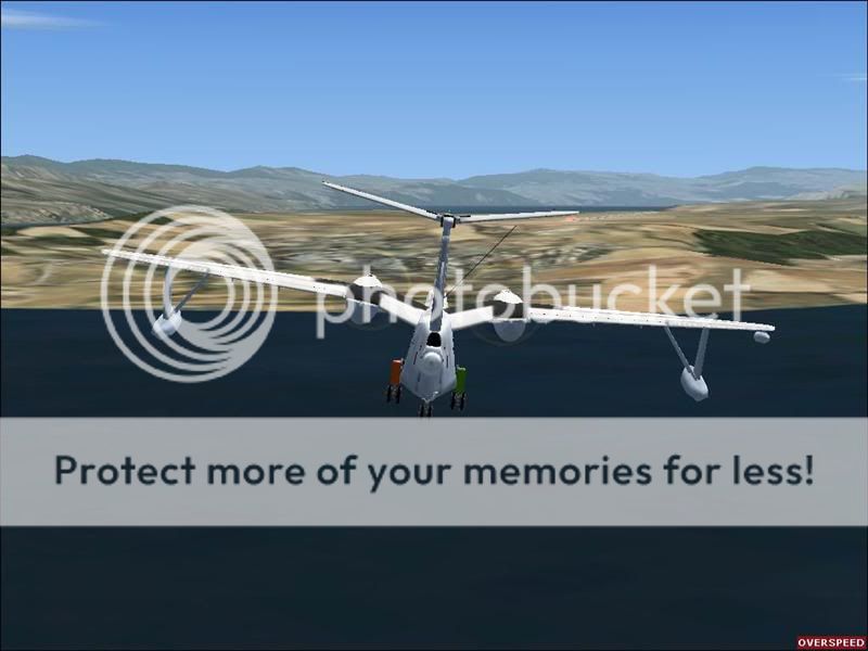 Microsoft Flight Simulator X - Page 2 Sm026