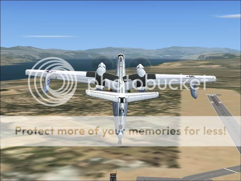 Microsoft Flight Simulator X - Page 2 Sm027