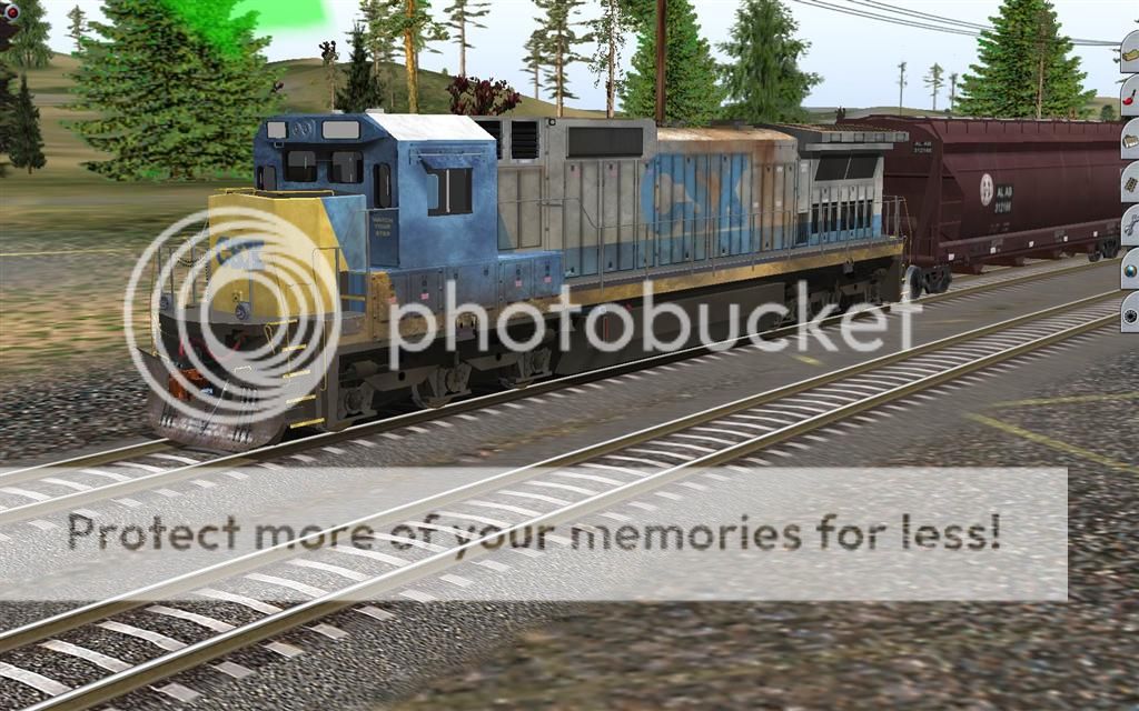 Trainz "americana" - screenshots Screen_015_zps2a821c5f