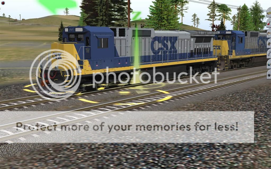 Trainz "americana" - screenshots Screen_017_zps492c729f