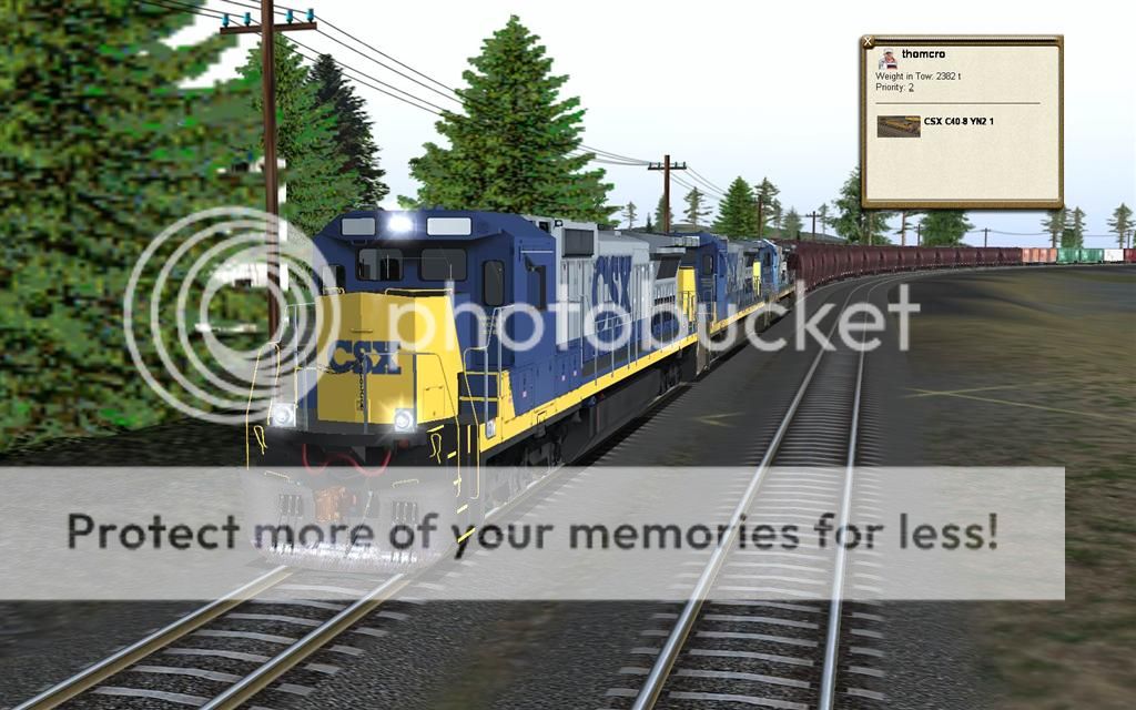 Trainz "americana" - screenshots Screen_019_zpsacd55fe4