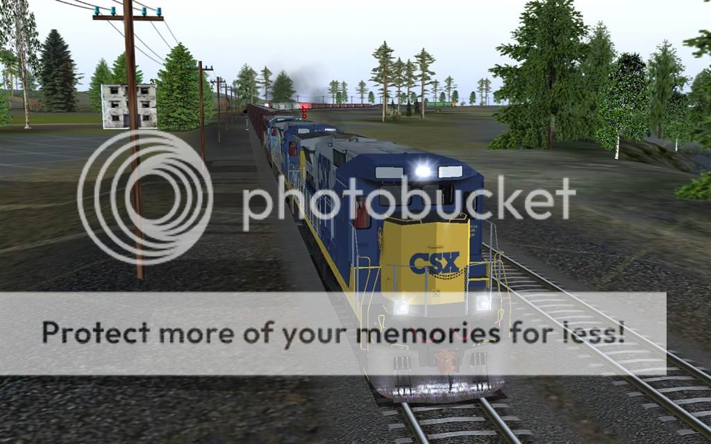 Trainz "americana" - screenshots Screen_020_zps2cbf7286