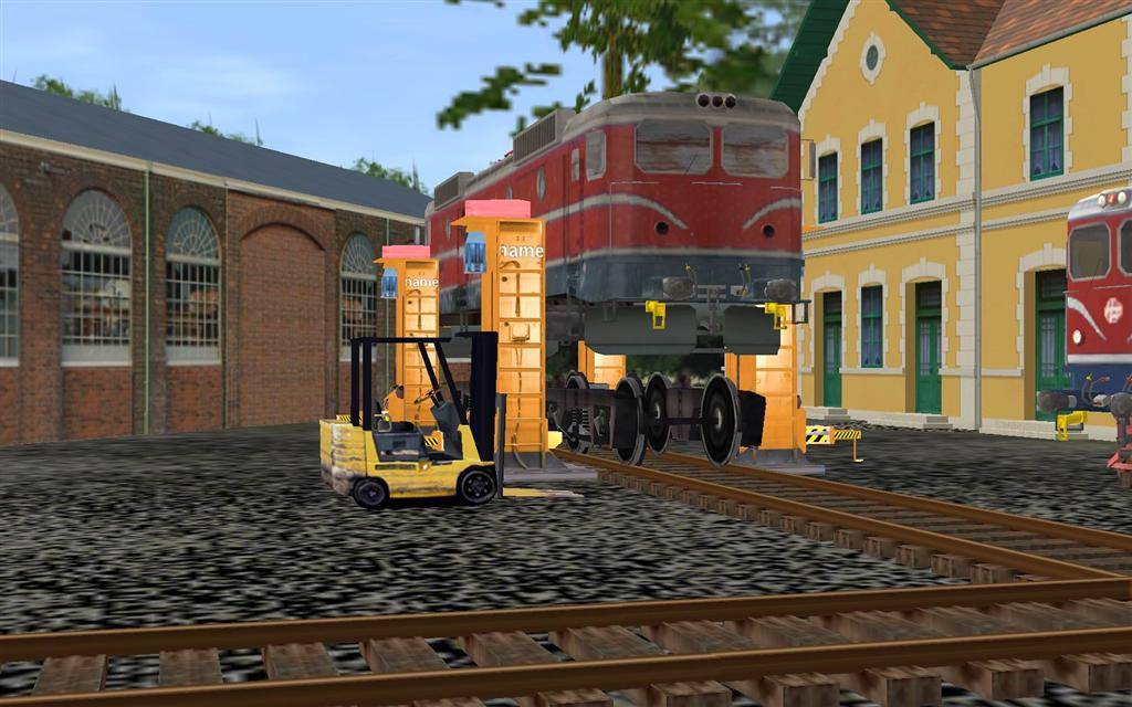 Trainz screens 2 Screen_047_zpsc177831a