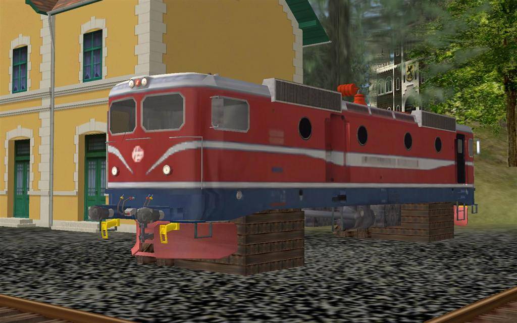 Trainz screens 2 Screen_049_zps29c05cd1