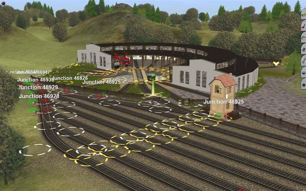 Trainz screens 2 Screen_058_zpsc5fa9d81