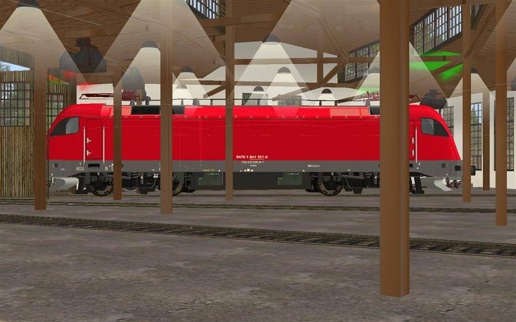 Trainz screens 2 Screen_068_zps9240a81d