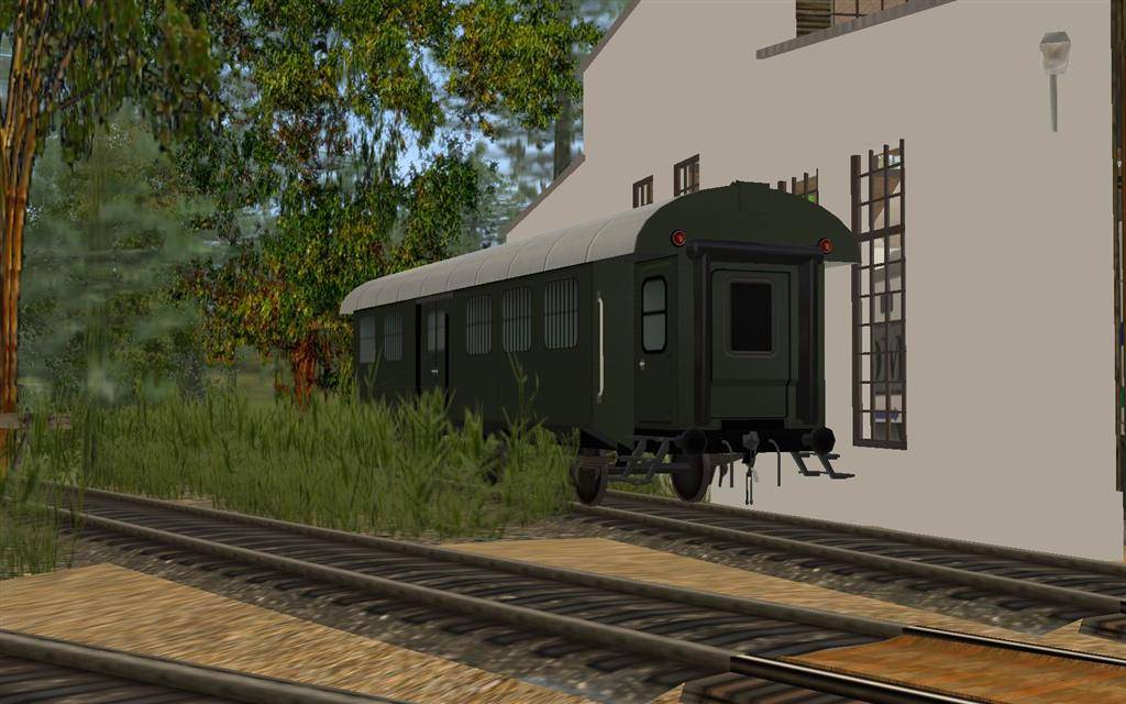 Trainz screens 2 Screen_070_zps647bcef4