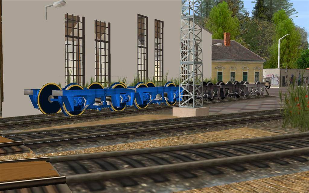 Trainz screens 2 Screen_073_zpsddcc8aae