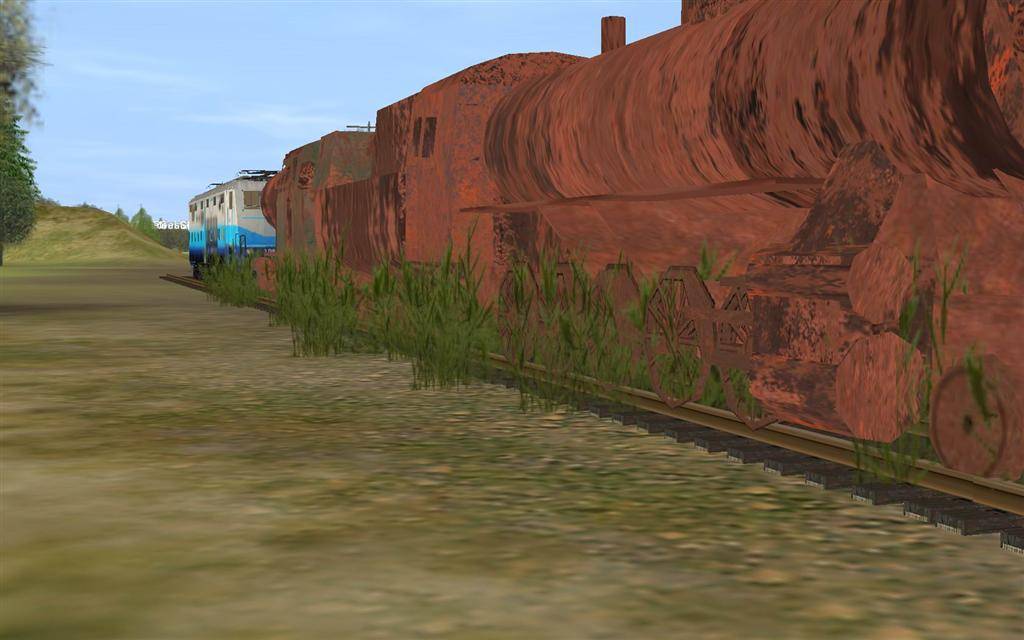 Trainz screens 2 Screen_081_zps95de39d1