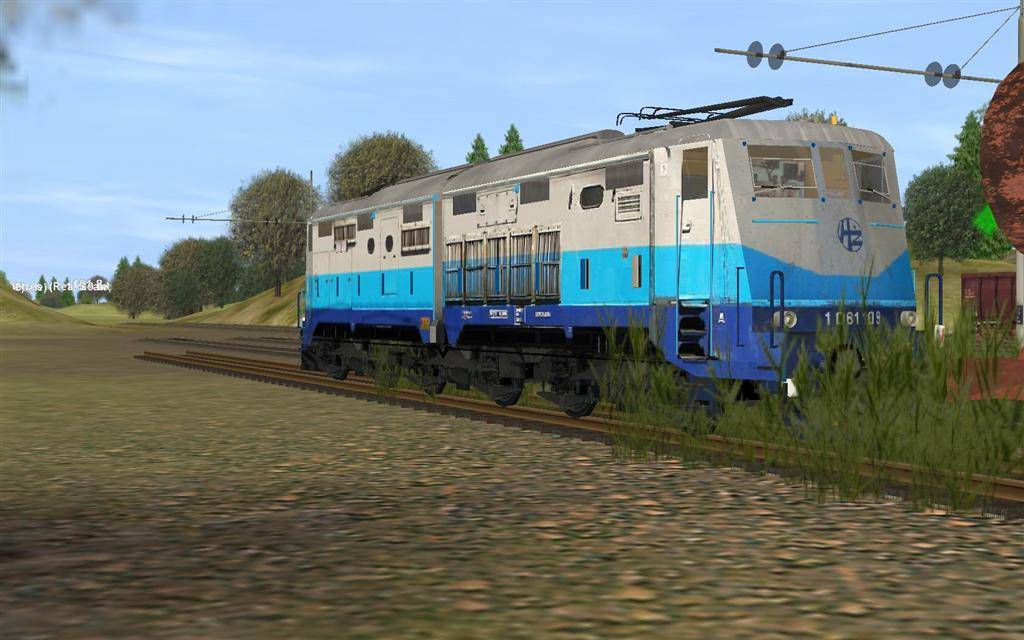 Trainz screens 2 Screen_082_zps9858854f