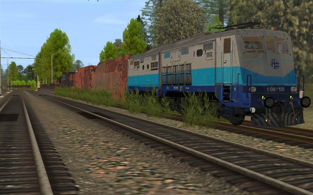 Trainz screens 2 Screen_083_zps92ff366b