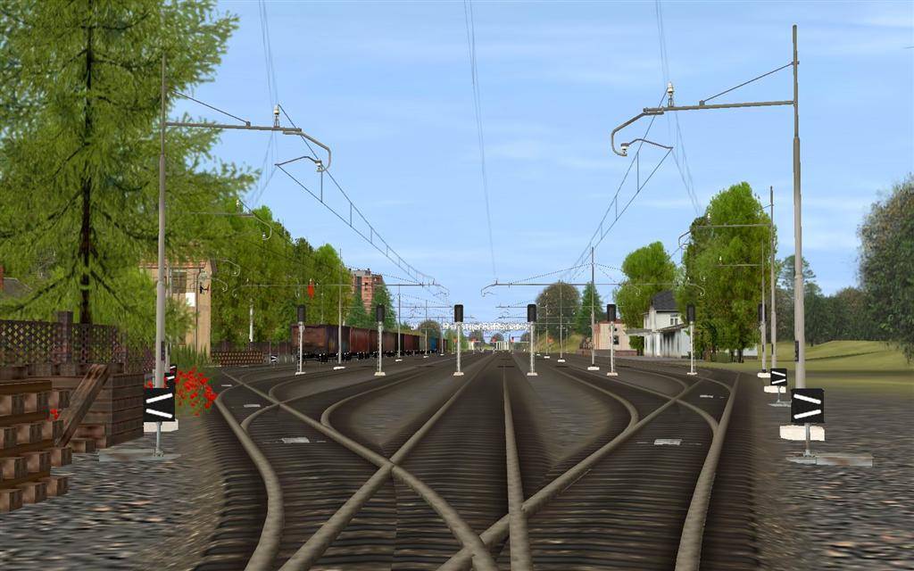 Trainz screens 2 Screen_091_zps33398505